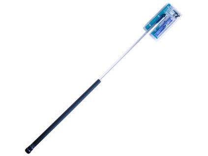 SET - Bič GoodFish Float Set Pole s naviazanou zostavou