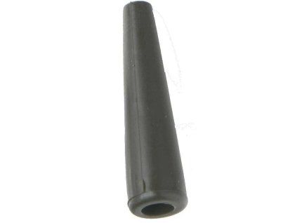 Prevlek MIVARDI Tail Rubber