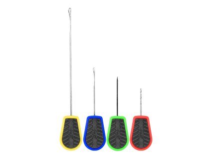 Sada ihiel CARPZOOM Entrant