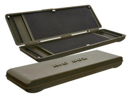 Peračník STARBAITS Magnet Rig Box Large na nadväzce