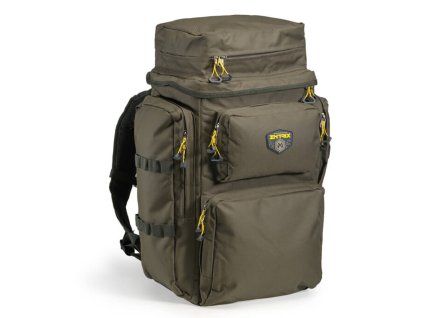 Batoh MIVARDI Entrix, 52 l