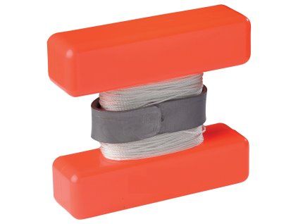 H-bójka CARPON Marker