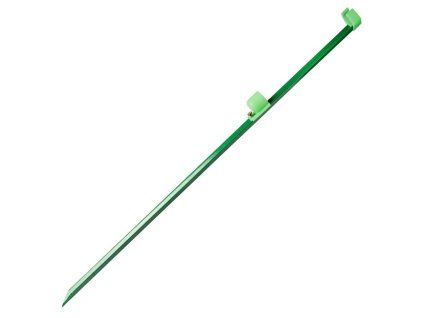 Stojan MADCAT Adjustable Sand Spike, 120cm
