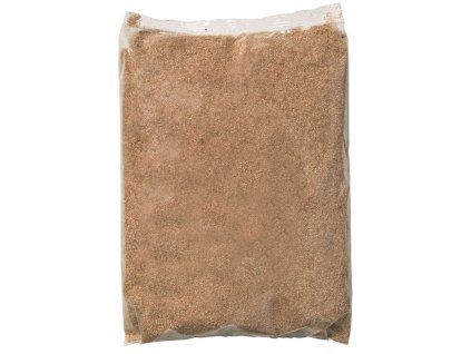 Piliny KINETIC Smoker Dust Beech