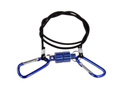 Klip DAM Quick Release Connector Magnetic