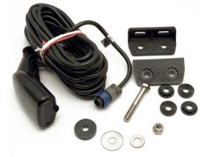 Sonda HST-DFSBL k HDS sonarom