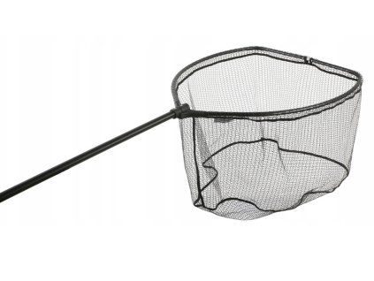Podberák MIKADO Rubber Net Folding Frame Landing