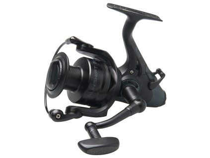 Navijak DAM Runshift 3A FS (Prevedenie Runshift 3A FS 3000)