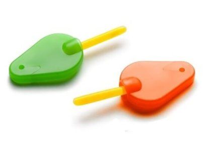 Signalizátor EXTRA CARP Bite Indicator + Light Stick