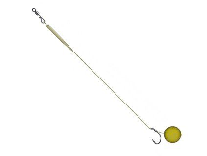 Náväzec CORMORAN Pro Carp Classic Rig