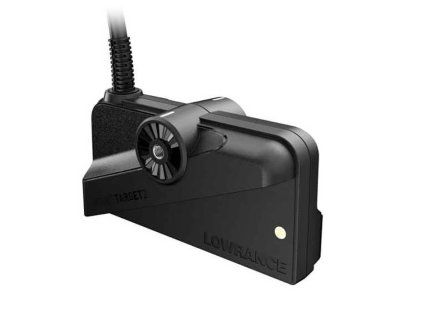 Sonda ActiveTarget™2 XL s držiakom