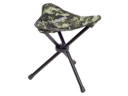 Stolička ROBINSON KW 009