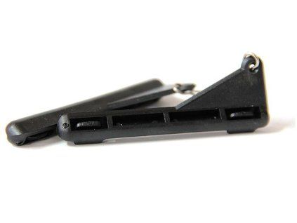 Sumcový záves HELL-CAT Changeable Slider Boom