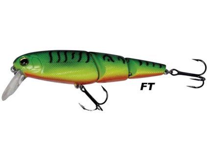 Vobler ROBINSON Striker, farba FT