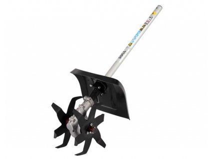 Kultivátor HONDA Versatool adaptér