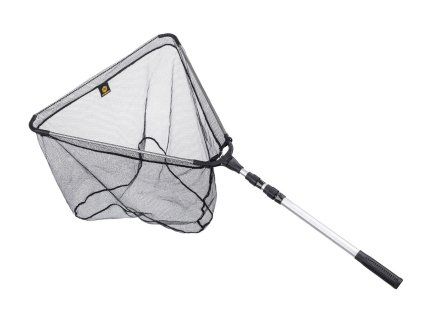 Podberák MIVARDI Easy 210