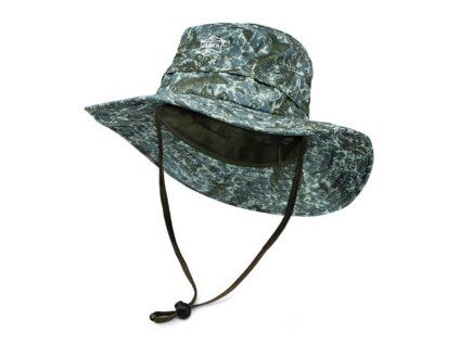 Klobúk DELPHIN Raider C2G