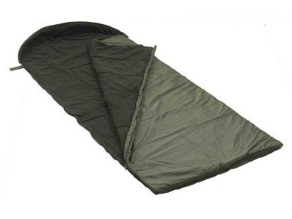 Spacák MIVARDI Easy Sleeping Bag
