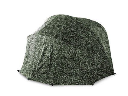 Prehoz DELPHIN C3 Lux C2G