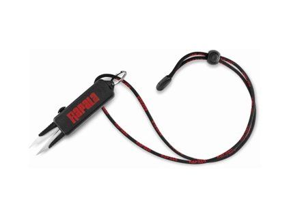 Nožnice RAPALA Scissors EZ