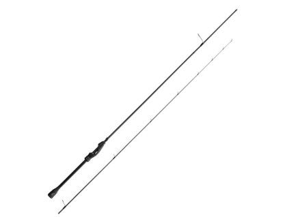 Prút SHIMANO Soare XR Spinning Solid