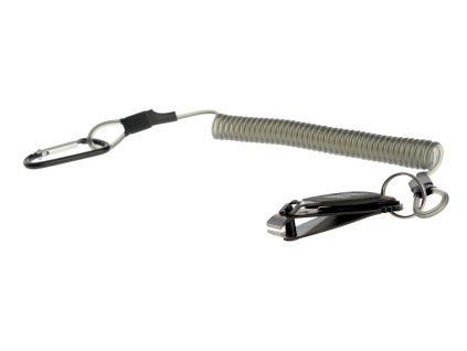 Kliešte ZFISH Combo Set štikačky