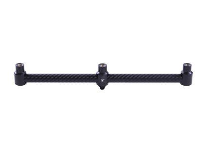 Hrazda ZFISH Carbon Buzzer Bar 30 cm