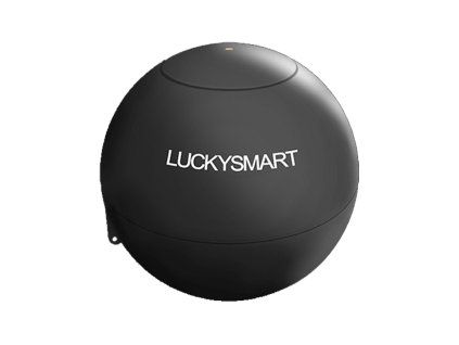 Bezdrôtový nahadzovací sonar LUCKY Smart LS-2W