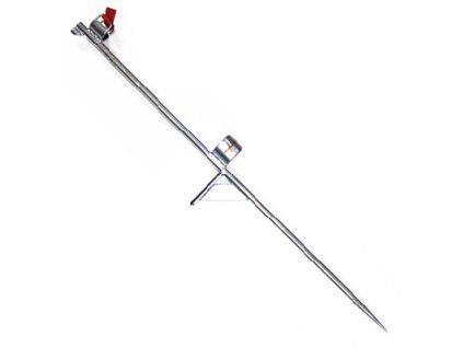 Sumcový stojan Hell-Cat Special