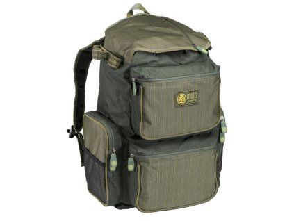 Batoh MIVARDI Multi Green 30