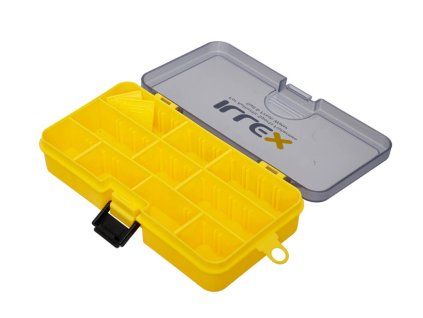 Krabička ILLEX Tackle Box 161 HC