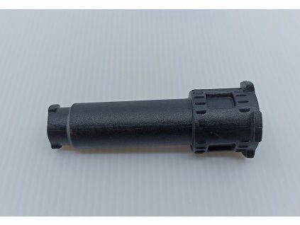 Čap havlenky m. 2021