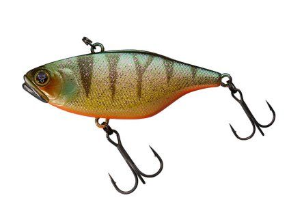 Vobler ILLEX TN 80, Agressive Perch