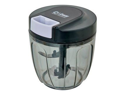 Drvička SENSAS Bait Crusher XL