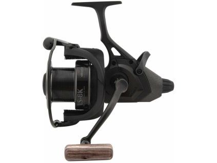 Navijak OKUMA LS-8K 8000