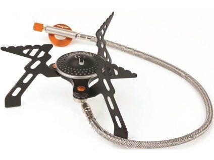 Varič FOX Compact 3000 Stove