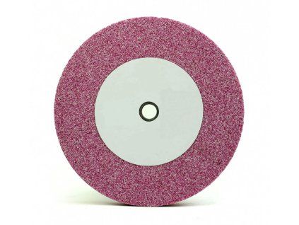 Brúsny kotúč SCHEPPACH