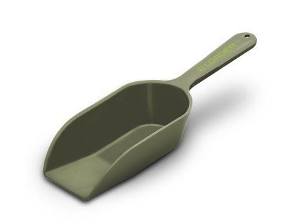 Lopatka DELPHIN Loader S