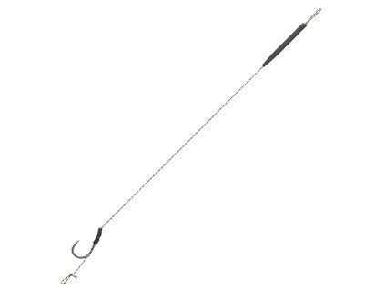 Nadväzec MIKADO Classic Rig Pro