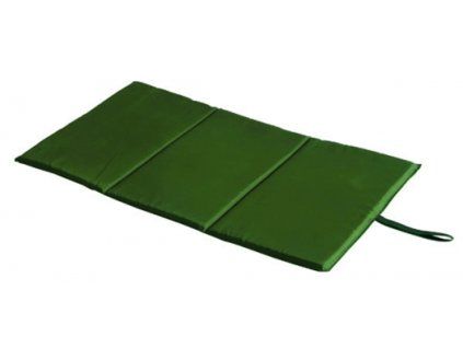 Podložka CarpZoom pod ryby