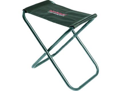 Stolička MIVARDI Chair Simple
