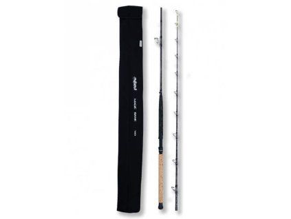 Prút VAGNER Magic Bank 28