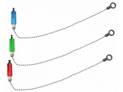 Sada 3 swingrov MIVARDI Hanger Easy