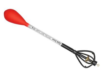 Plavák CARPZOOM Crystal Bait