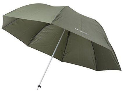 Dáždnik FOX 60" Brolly