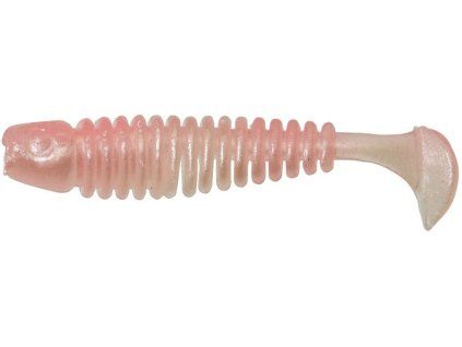 Nástraha GUNKI Tipsy-S 3,8cm