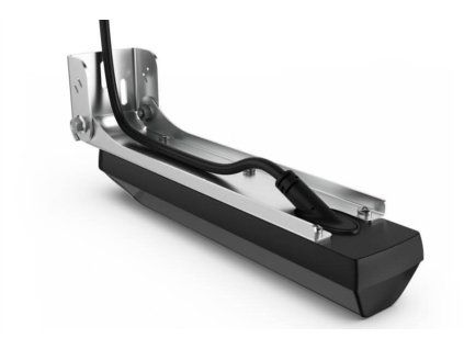 Sonda Active Imaging™ HD 3in1