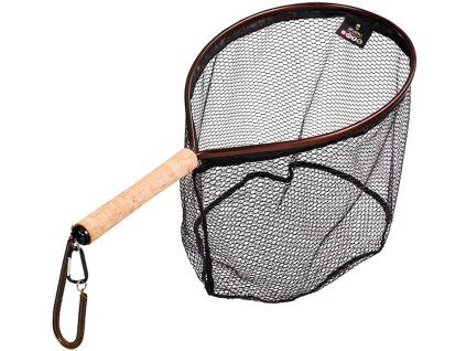 Podberák GUNKI Dots Magnet