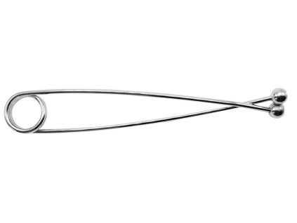 Otvárač papule CARPZOOM