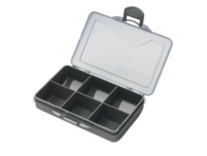 Krabička MIVARDI Mini 6